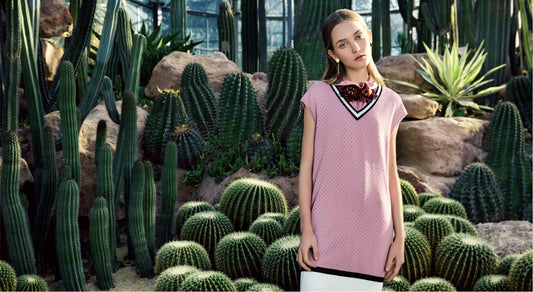 All the Ways We Styled Sweats This Year