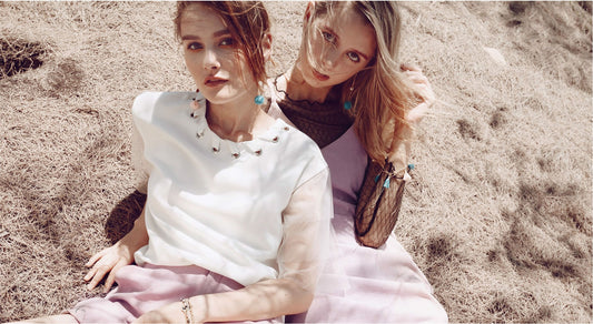 This Week, The Best Dressed Stars Prioritized Glamour