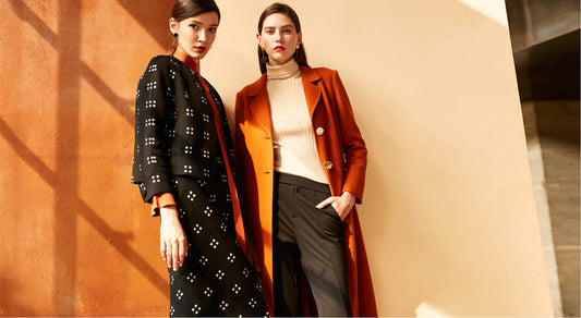 Honey, They Shrunk the Ugg Boot