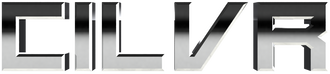 Cilvr Studio