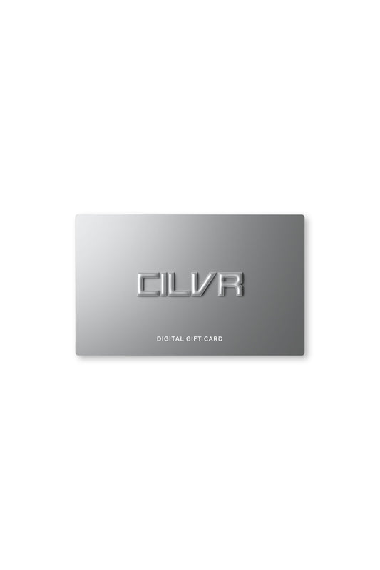 Gift Card_productpic-04